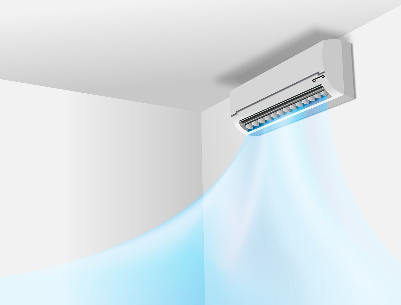 guide de maintenance des systèmes de ventilation industrielle