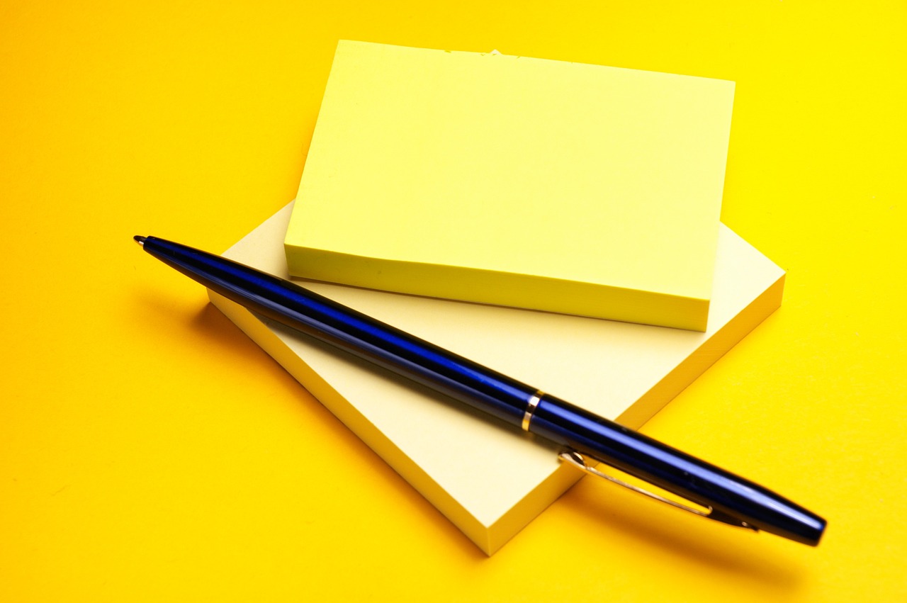 Business plan efficace